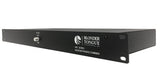 Blonder Tongue HPC-24 | 24-Port Headend Passive Combiner
