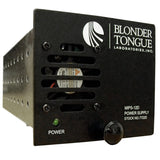 Blonder Tongue MIPS-12D | HE-12 Series Power Supply