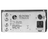 Blonder Tongue PS-1536 | Power Supply Dual Output -21 VDC At 100 mA