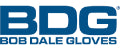 Bob Dale Gloves