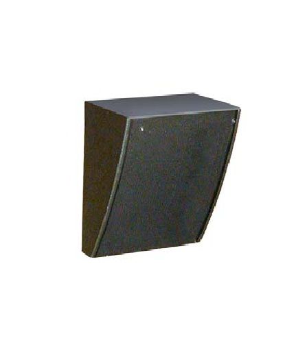 Bogen 101-1101 | ALA-1DF Down Fill Speaker