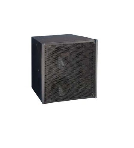 Bogen 101-1102 | ALA-1LT Long-Throw Loudspeaker