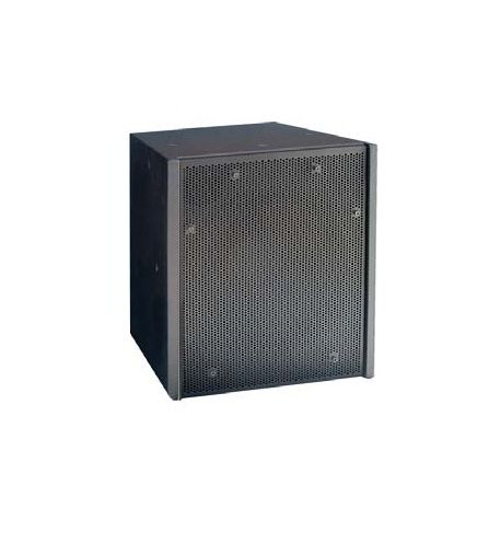 Bogen 101-1103 | ALA-1S Subwoofer