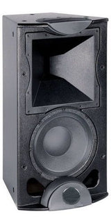 Bogen 106-0300 | AFI-3 Contractor Series Passive Two-Way Loudspeaker System