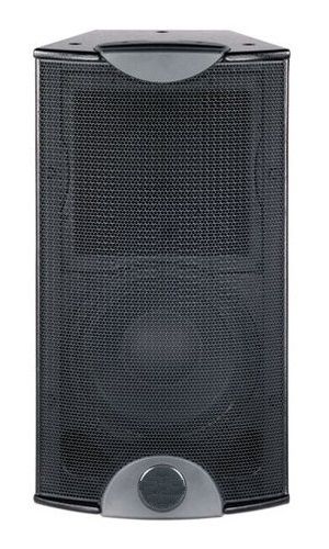 Bogen 106-0300 | AFI-3 Contractor Series Passive Two-Way Loudspeaker System
