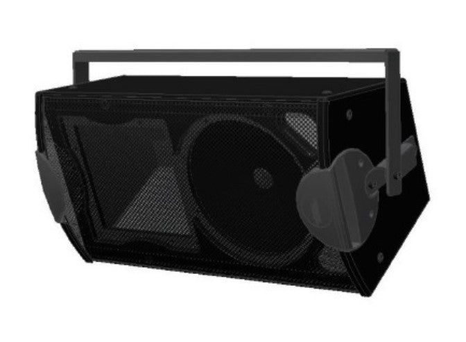 Bogen 106-2310 | Vertical Yoke Assembly for AFI-3