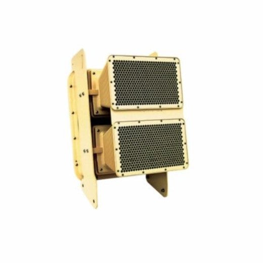 Bogen 2MN-RIGGING | 2mn Side Rigging Plates