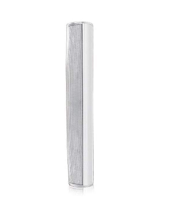 Bogen ALAC1W | ALA-C1 Array Loudspeaker System, White