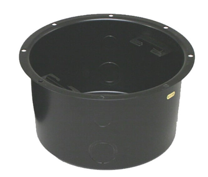 Bogen BBX8B | Communcations Back Box