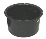 Bogen BBX8B | Communcations Back Box
