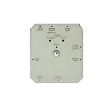 Bogen JB | RS485 Junction Box