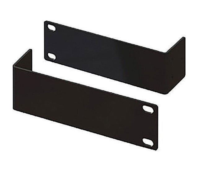 Bogen NQ-RMK03 | Nyquist 1U/2U Rack Mount Kit Type-3
