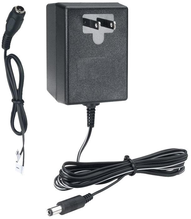 Bogen Communications PRS2403R | 24V DC/.3A Power Supply