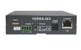 Bogen TERRAIEX | IP-Media/Audio In/EX Streamers