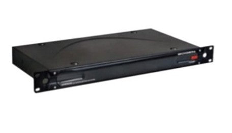 Bogen UHFADS | Antenna Distribution System
