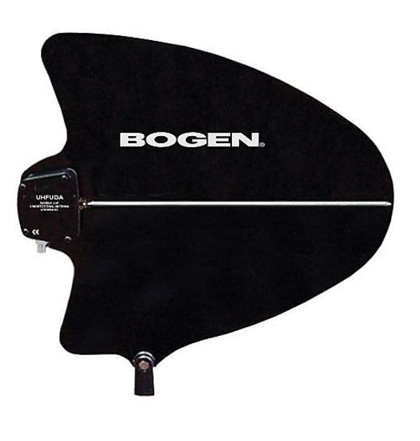 Bogen UHFUDA | Unidirectional Antenna