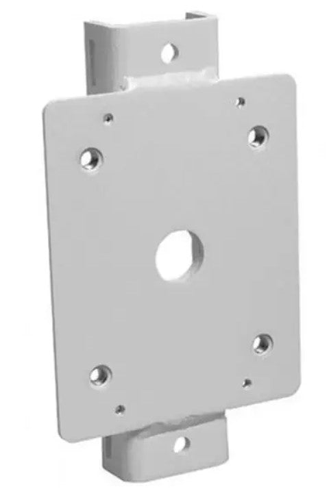 Bogen WBKT-PMK | Pole Mount Adapter Kit