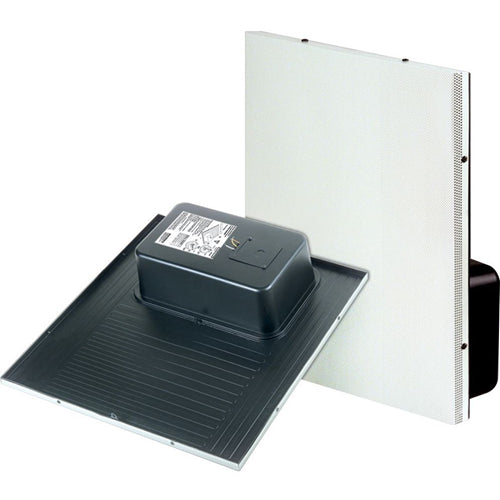 Bogen Communications ACD2X2U | Acd2X2 W/ Bright White Grills