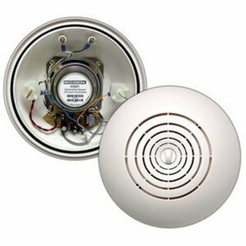 Bogen Communications ASM1 | Speaker