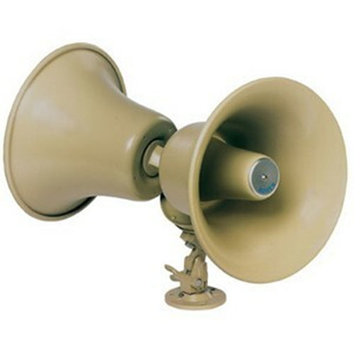 Bogen Communications BDT30A | Horn Weatherproof 30 Watt