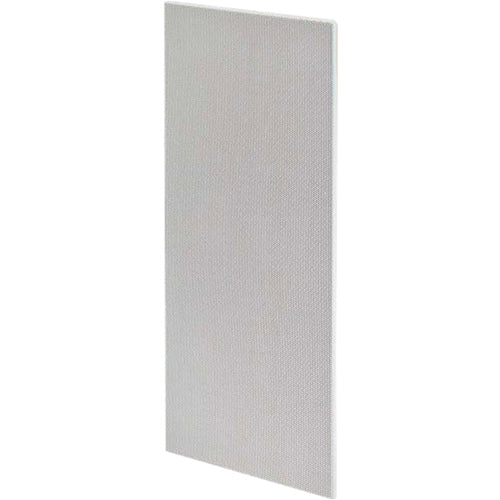 Bogen Communications CSD1X2U | Ceiling Speaker Drop-In 1X2