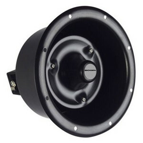 Bogen Communications FMH15T | Flange-Mounted Reentrant Horn Loudspeaker