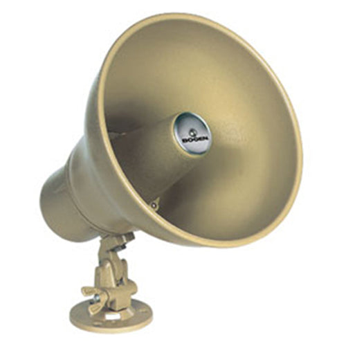 Bogen Communications HS15EZ | Easy Design Magaphone