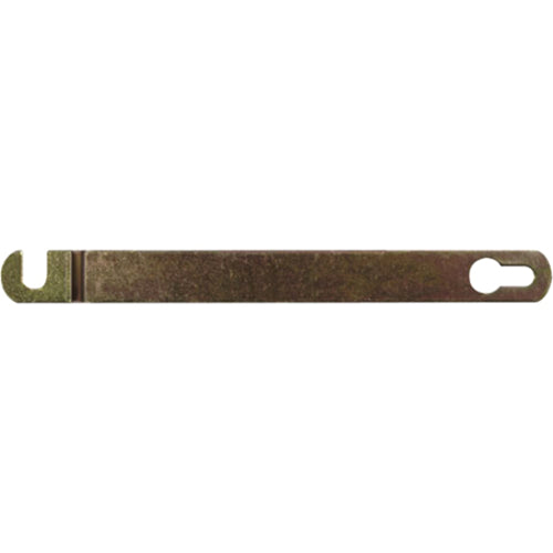 Bogen Communications HSES10 | Mounting Strap