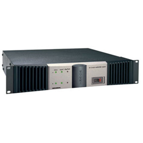 Bogen Communications M300 | Power Amplifiers Stereo