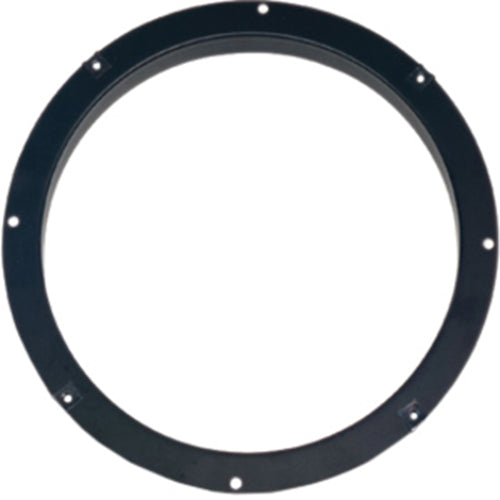 Bogen Communications MR8 | Mounting Ring For Speaker