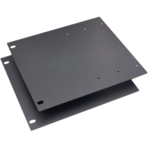 Bogen Communications RPK84 | Rack Mount