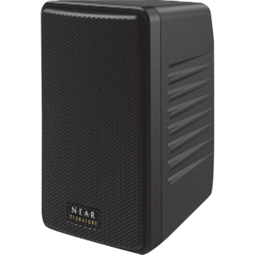 Bogen Communications S4TB | Near Signature Speaker