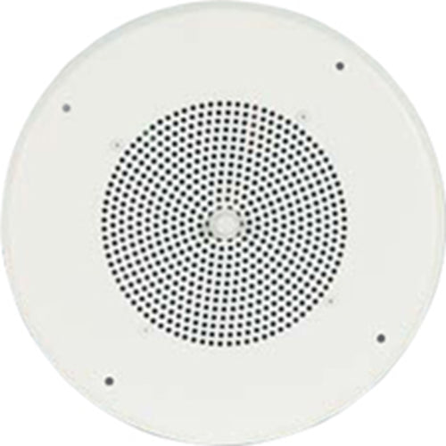 Bogen Communications S810T725PG8WVK | Speaker & Grille Assembly
