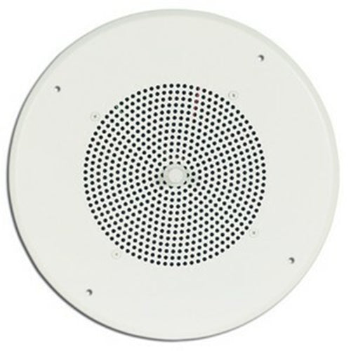 Bogen Communications S86T725PG8UVR | Speaker - 4 W Rms - 1-Way