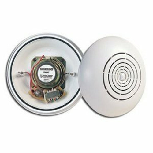 Bogen Communications SM1EZ | Indoor Speaker