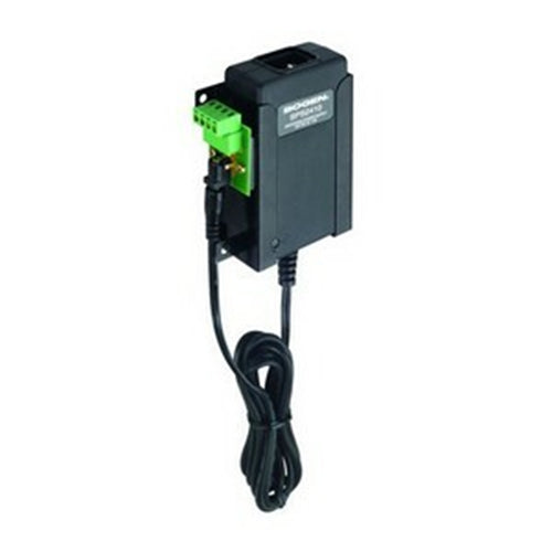 Bogen Communications SPS2410 | 24V Dc @ 1A