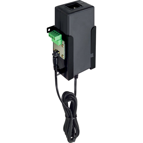 Bogen Communications SPS2466 | 24v Power Supply