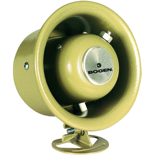 Bogen Communications SPT5A | Speaker Weatherproof 7.5-Watt