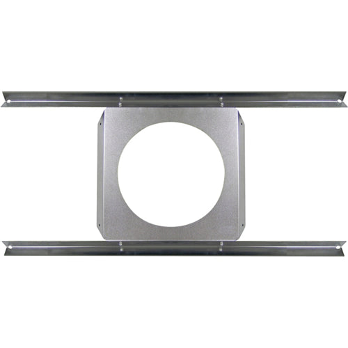 Bogen Communications TBSF | Mounting Bracket For Speaker