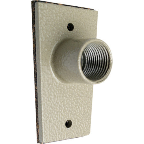 Bogen Communications TCSPT1 | Wall Mount For Speaker