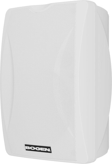 Bogen FG20W | Foreground Speaker 20v - White