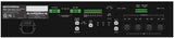Bogen PS120-G2 | Gen-2 Platinum Series Amplifiers, 1 Channel