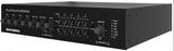 Bogen PS120-G2 | Gen-2 Platinum Series Amplifiers, 1 Channel