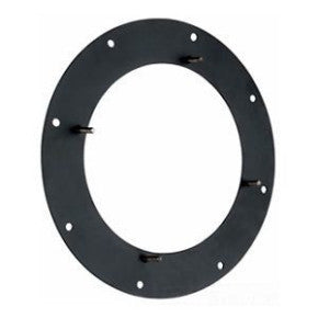 Bogen Communications - FMHAR8 - ENCLOSURE - MOUNTING ADAPTER RING