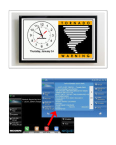 Bogen Communications - NQ-C4000-B34UP - SOFTWARE - C4000 SERIES SYSTEM SOFTWARE