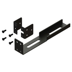 Bogen Communications - NQ-RMK02 - KIT - NYQUIST 1U RACK MOUNT KIT