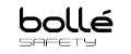 Bolle