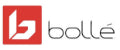 Bolle Brands UK Ltd