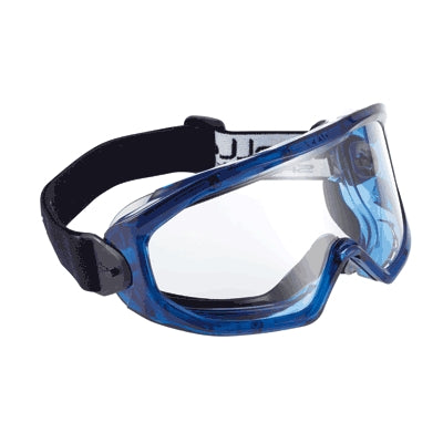 Safety Goggles