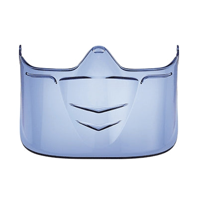 Eye Protection Accessories